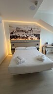 Hotel ELE Acueducto