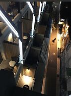 At Home Hotel Ximen
