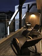 At Home Hotel Ximen