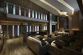 At Home Hotel Ximen