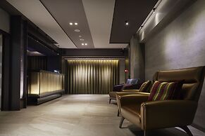 At Home Hotel Ximen