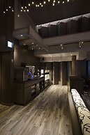 At Home Hotel Ximen
