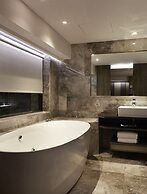 At Home Hotel Ximen