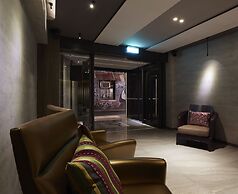At Home Hotel Ximen
