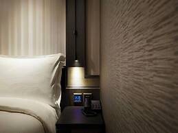 At Home Hotel Ximen