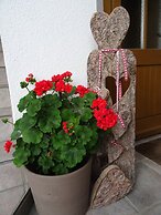 Appartement Margaretha