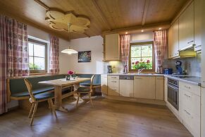 Appartement Margaretha