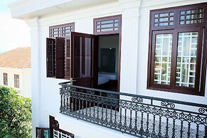 Unity Villa Hoi An