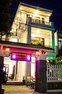 Unity Villa Hoi An