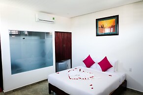 Unity Villa Hoi An