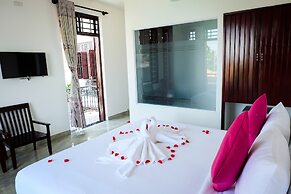 Unity Villa Hoi An