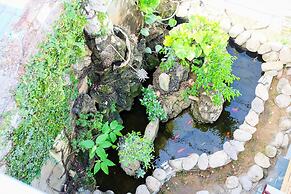 Unity Villa Hoi An