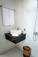 Unity Villa Hoi An