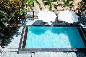 Unity Villa Hoi An