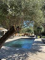 Hotel E Tre Stelle