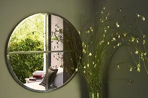 Hotel E Tre Stelle