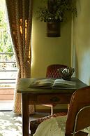 Hotel E Tre Stelle