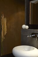 Hotel E Tre Stelle