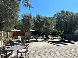Hotel E Tre Stelle