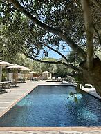 Hotel E Tre Stelle