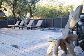 Hotel E Tre Stelle