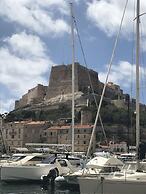 Hotel E Tre Stelle