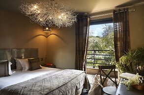Hotel E Tre Stelle