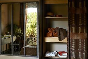 Hotel E Tre Stelle