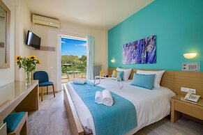 Kedrissos Hotel Apartments