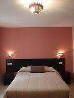 Hotel RAMA