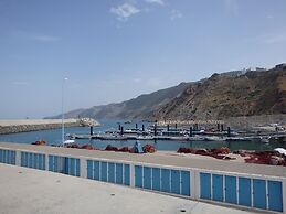 Hotel RAMA