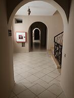 Hotel RAMA