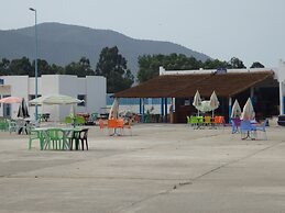 Hotel RAMA