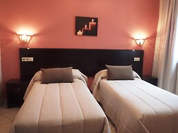 Hotel RAMA