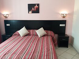 Hotel RAMA