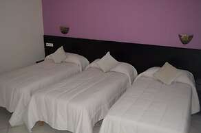 Hotel RAMA