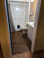 Hotel Motel de la Montagne