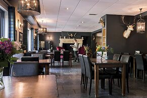 Hotel De Kruishoeve