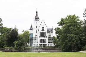 Hotel De Kruishoeve
