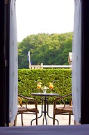 Hotel De Kruishoeve