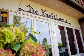 Hotel De Kruishoeve
