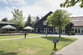 Hotel De Kruishoeve