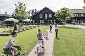 Hotel De Kruishoeve