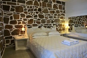 Hotel Adamas