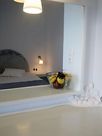 Hotel Adamas