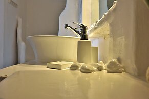Hotel Adamas