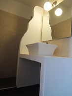 Hotel Adamas