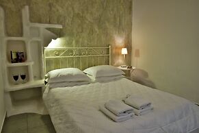 Hotel Adamas