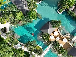 Mövenpick Resort & Spa Jimbaran Bali