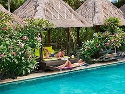 Mövenpick Resort & Spa Jimbaran Bali
